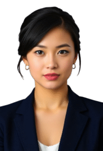 Poised_and_Polished__Professional_Headshot_of_a_Young_Executive-removebg-preview